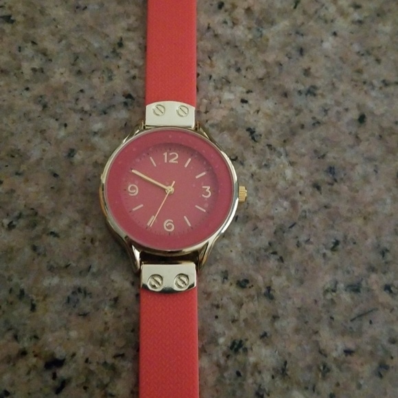 Fashion watch - Picture 2 of 4